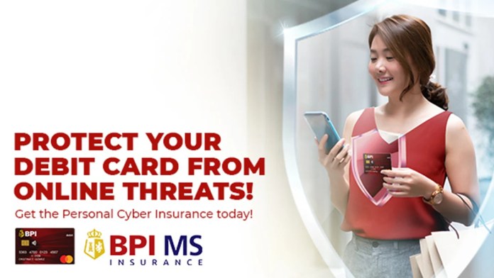 Personal Cyber Insurance