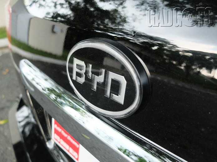 BYD-S6_DSCF0088