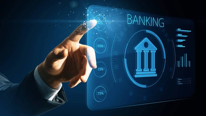 digital banks