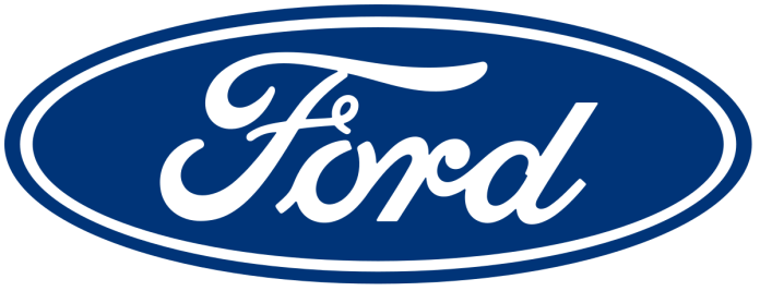 Ford Warehouse