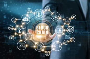 blockchain benefits for beginners
