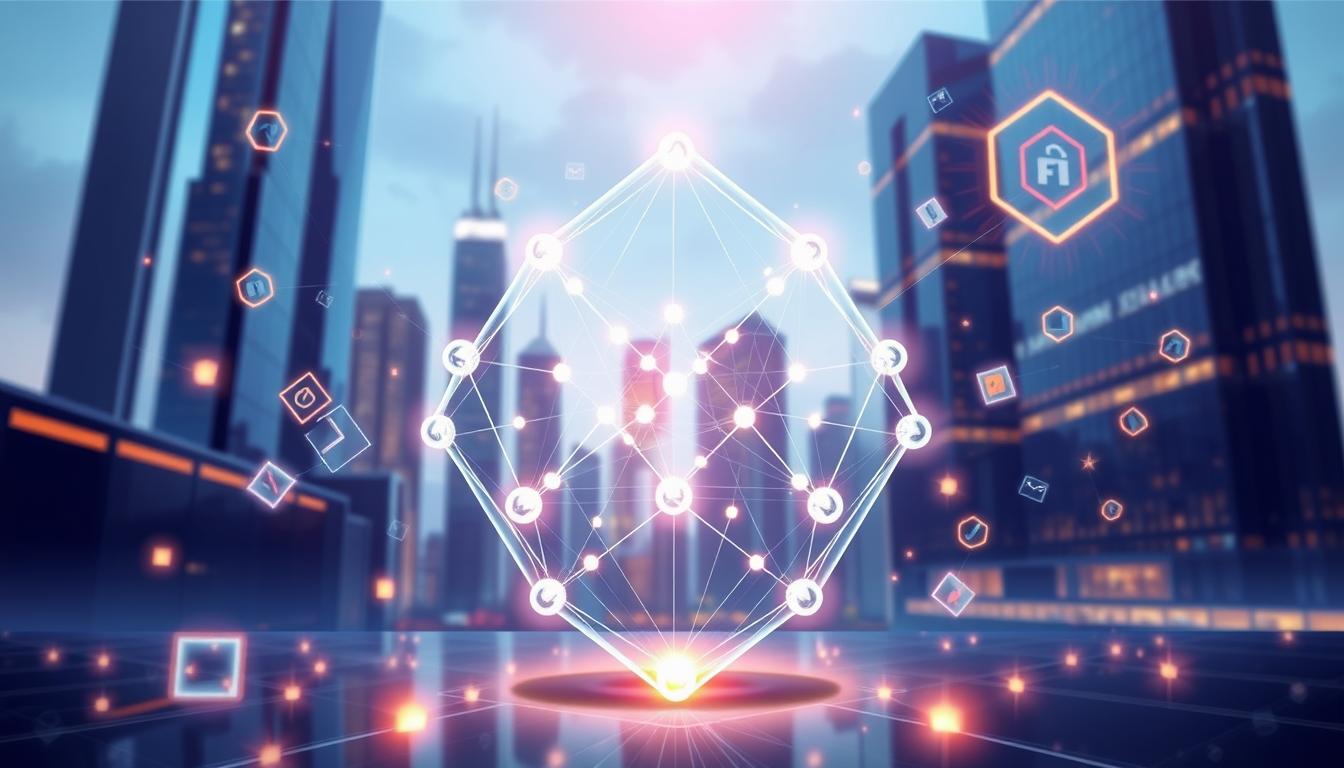 blockchain explained for beginners