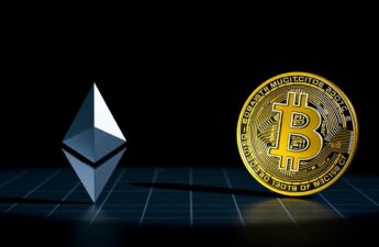 ethereum explained