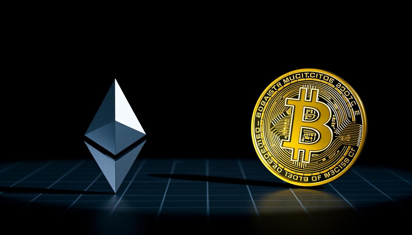 ethereum explained