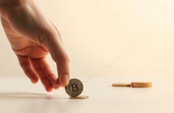 how much to invest as beginner