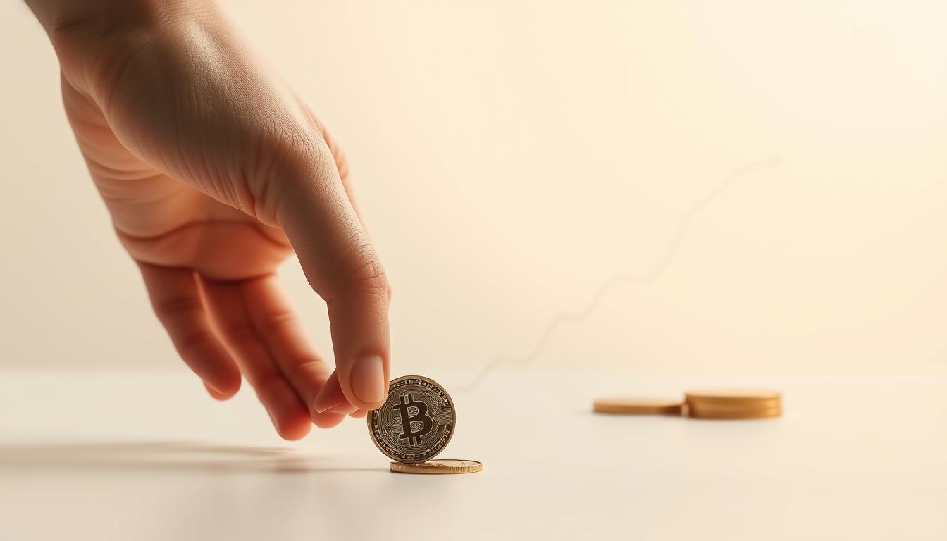 how much to invest as beginner