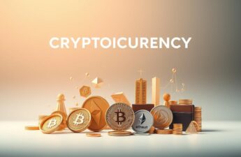 how to buy cryptocurrency