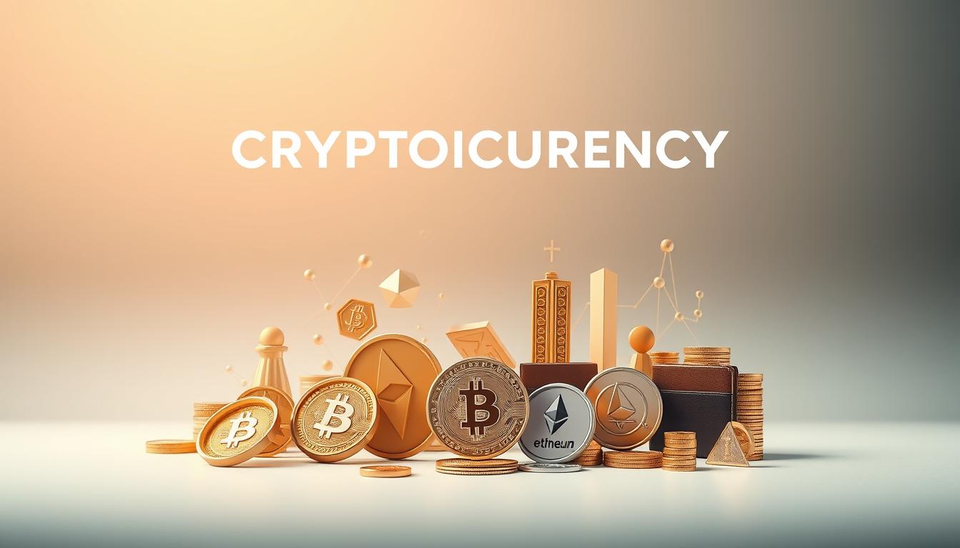 how to buy cryptocurrency