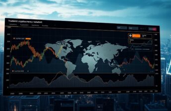 risks and rewards crypto