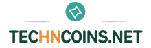 TechnCoins