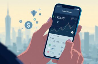 crypto investing for beginners