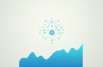 crypto investment strategies