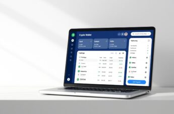 crypto wallet for beginners