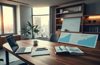 how to research cryptos
