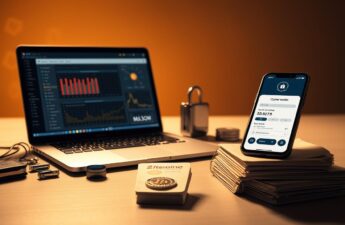 safest way to buy crypto