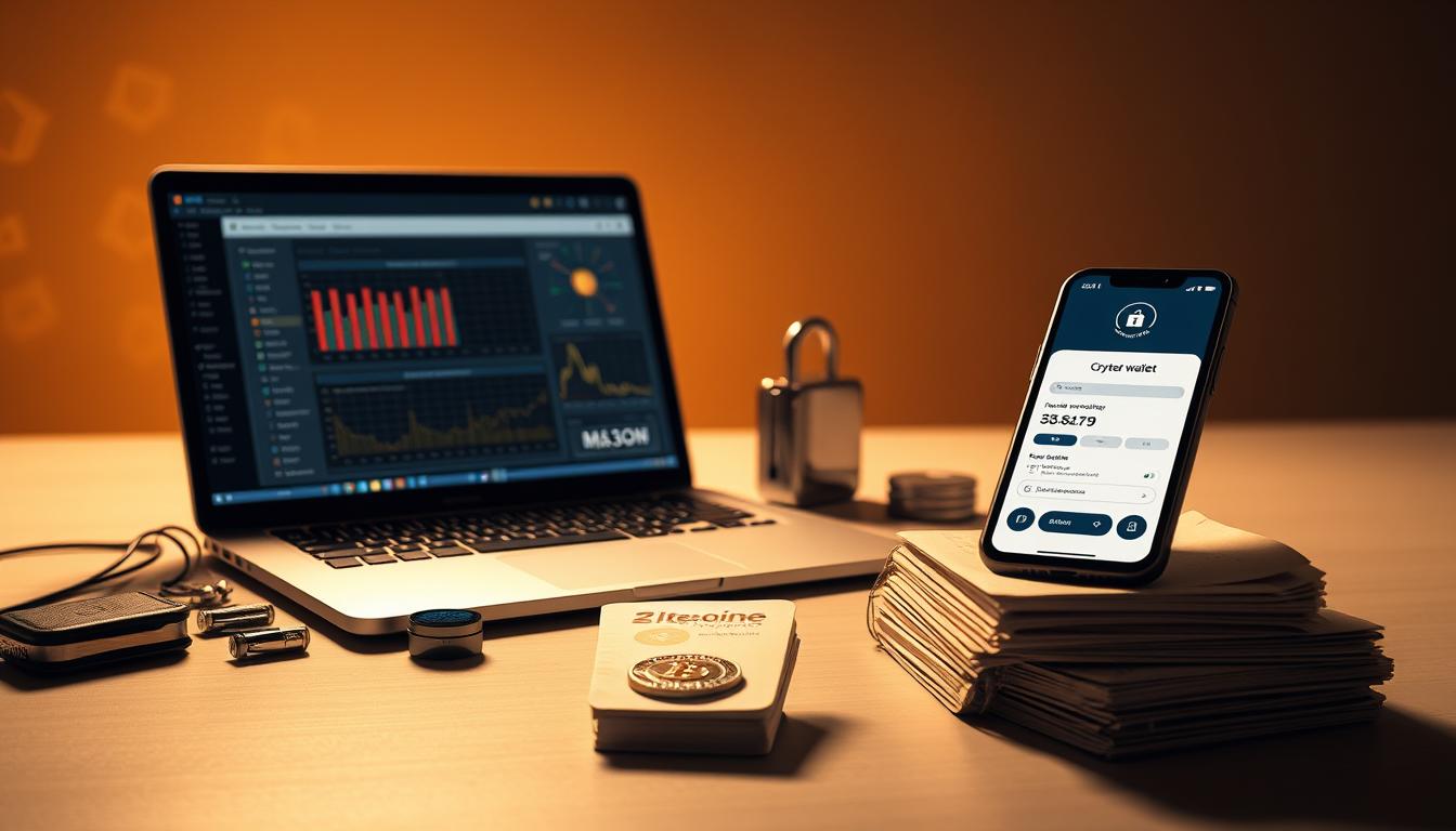 safest way to buy crypto