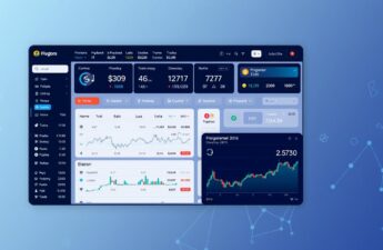 understanding crypto exchanges