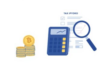 understanding crypto taxes