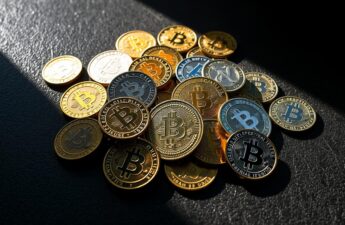 Fake Coins & ICOs