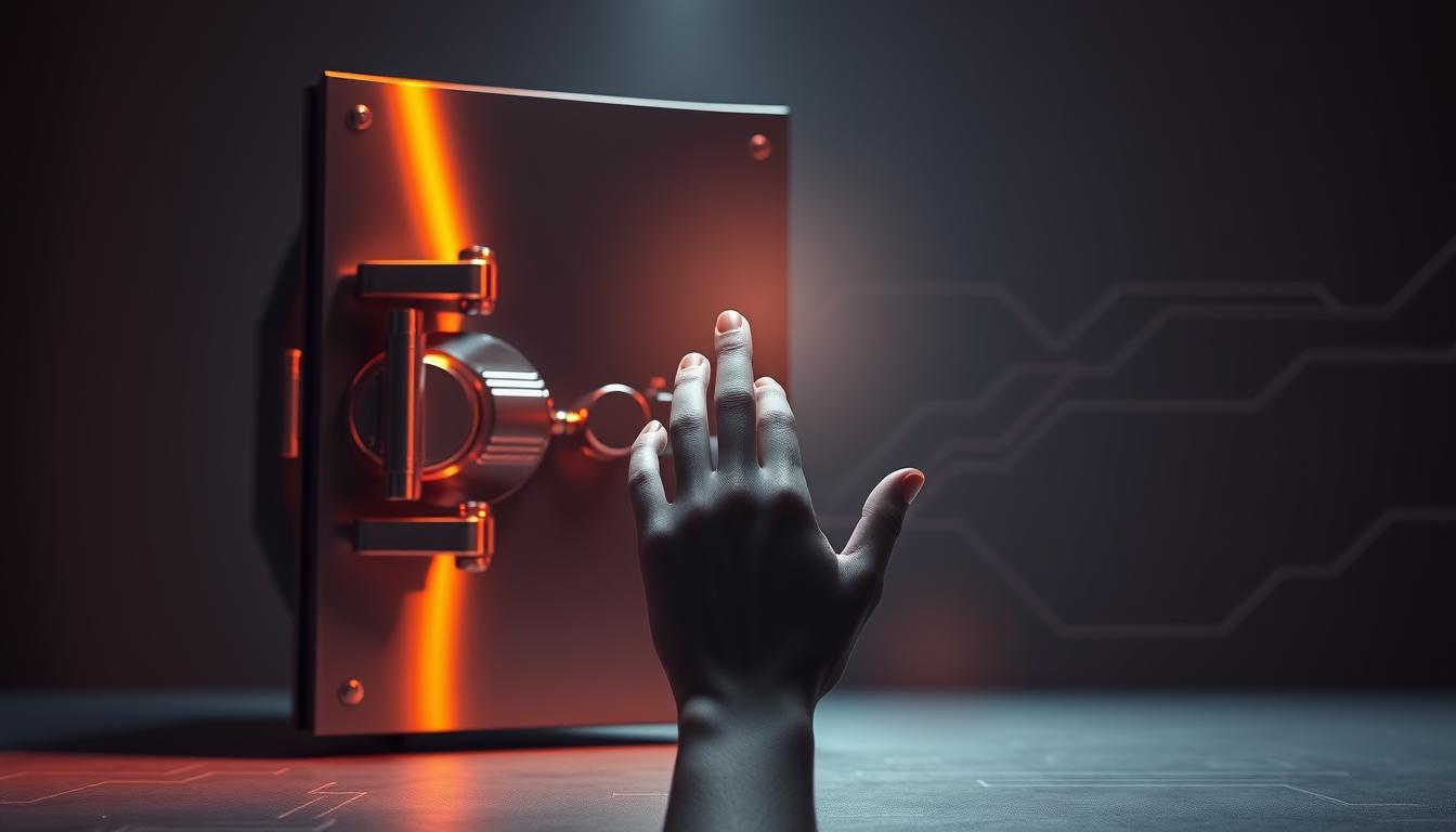 Private Keys & Wallets