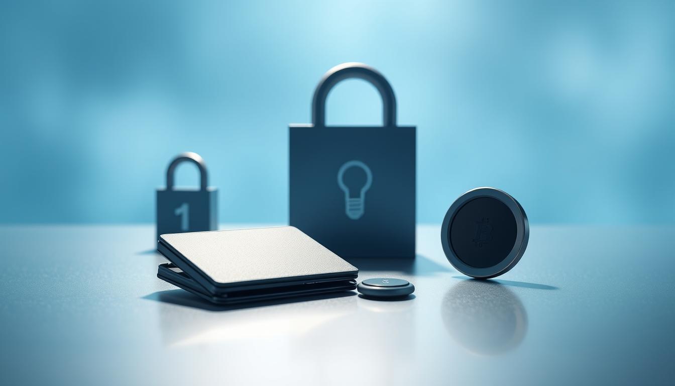 Security Tools