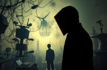 Social Engineering