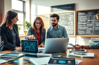 free crypto courses for beginners