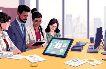 crypto security tips for beginners