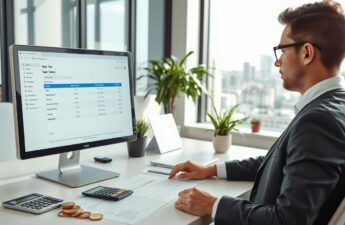crypto tax tools for beginners