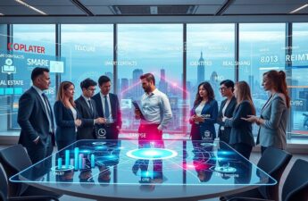 real-life blockchain uses