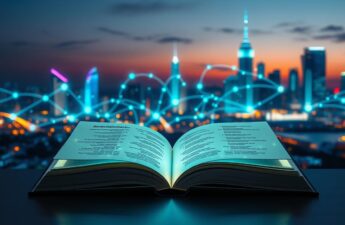crypto jargon explained