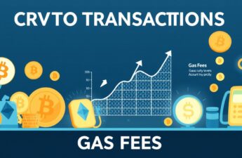 gas fees guide