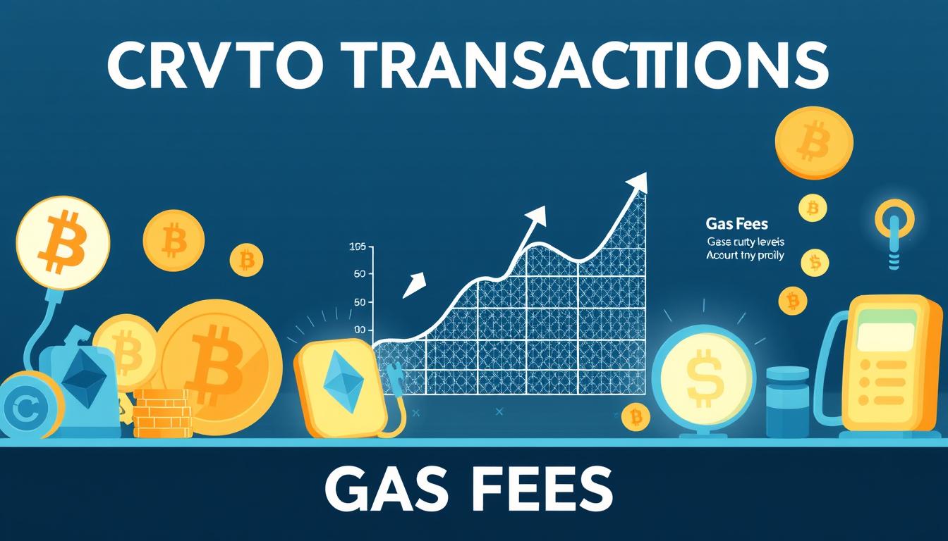 gas fees guide