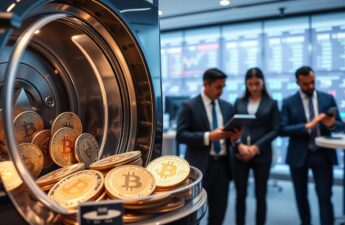 proof of reserves explained