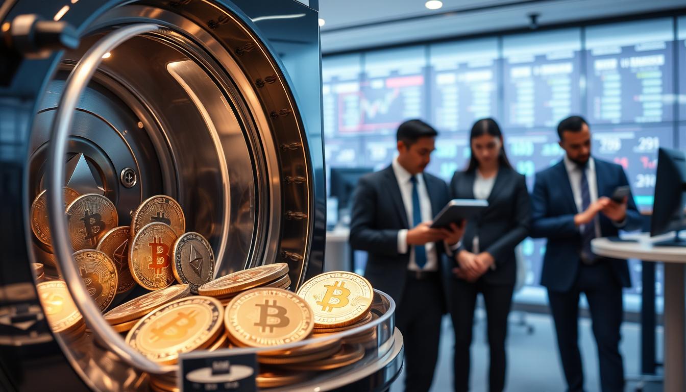 proof of reserves explained