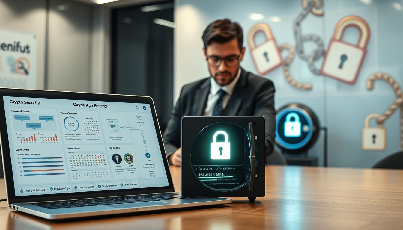crypto security basics