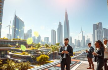 sustainable blockchains