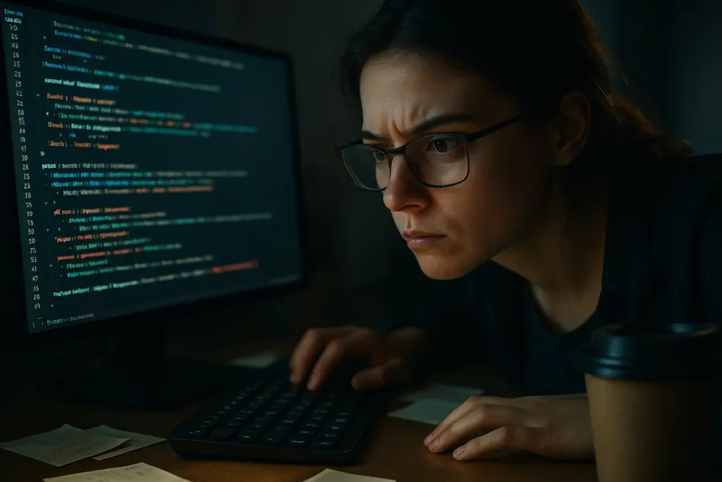 Analyst reviewing CCTP Base exploit transaction flows on multiple security dashboards