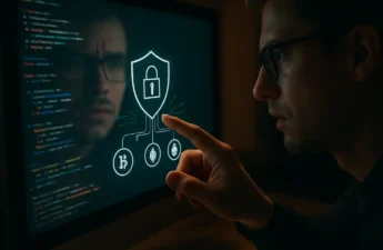 Cosmos EVM Exploits response team reviewing blockchain incident data