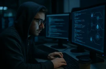 XRP Ledger bridge exploit review with analysts checking bridge reserve data