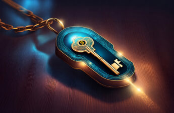 Bitcoin xpub privacy risks