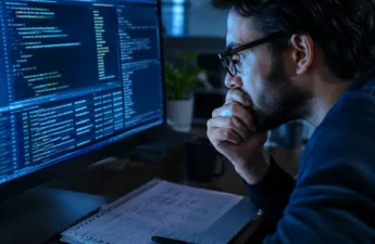 Liquid Network Incident review on a security desk with blockchain diagrams and reserve tracking