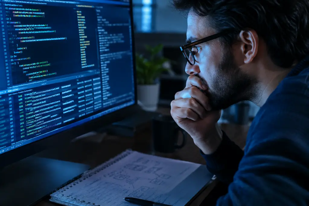 Liquid Network Incident review on a security desk with blockchain diagrams and reserve tracking