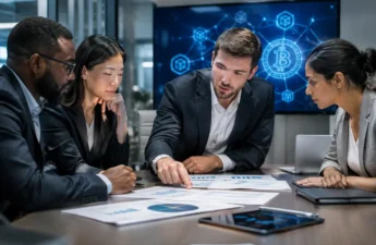 OCC Stablecoin Rule security review with reserve reports and blockchain monitoring dashboards